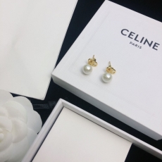 Celine Earrings